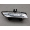 FEUX POSITION DROIT RENAULT CLIO