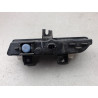 FEUX POSITION DROIT RENAULT CLIO