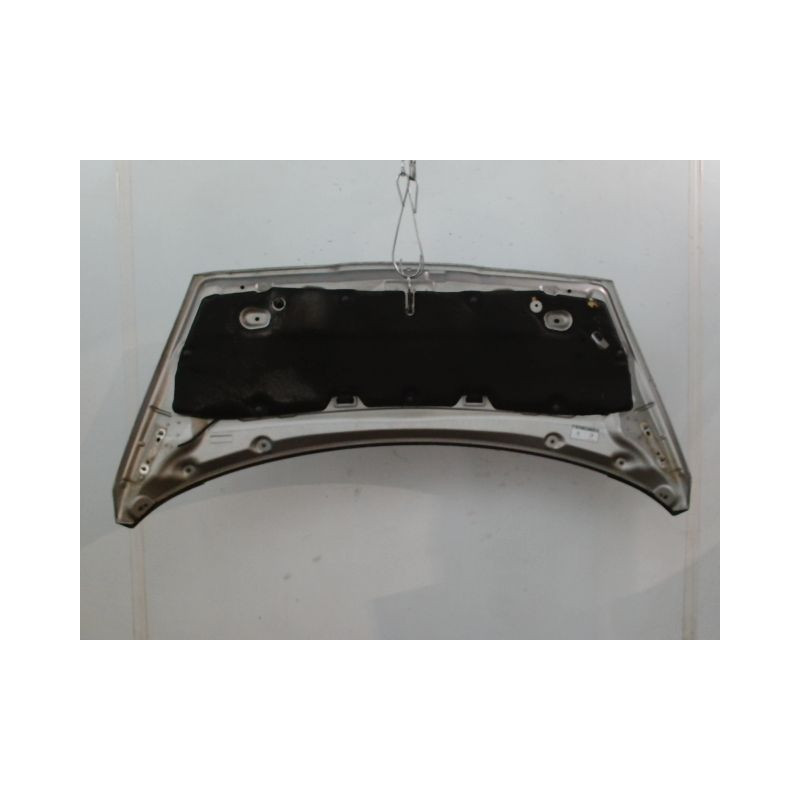 CAPOT PEUGEOT 5008