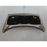 CAPOT PEUGEOT 5008