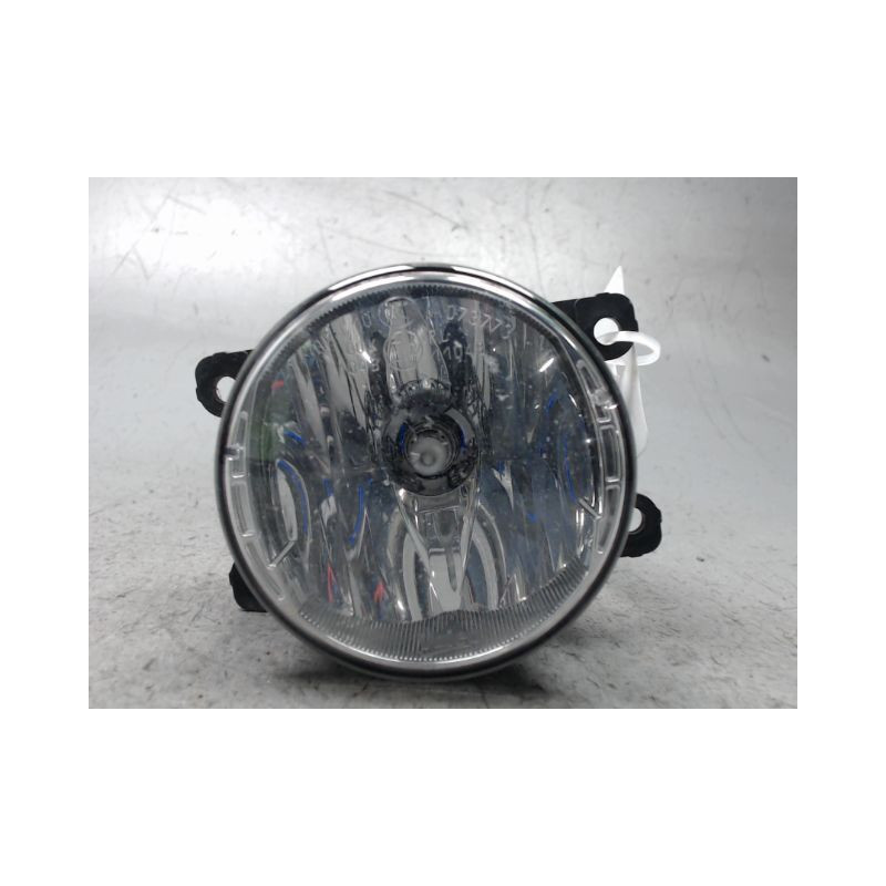 PHARE ANTIBROUILLARD AVANT DROIT RENAULT CLIO IV 2012-