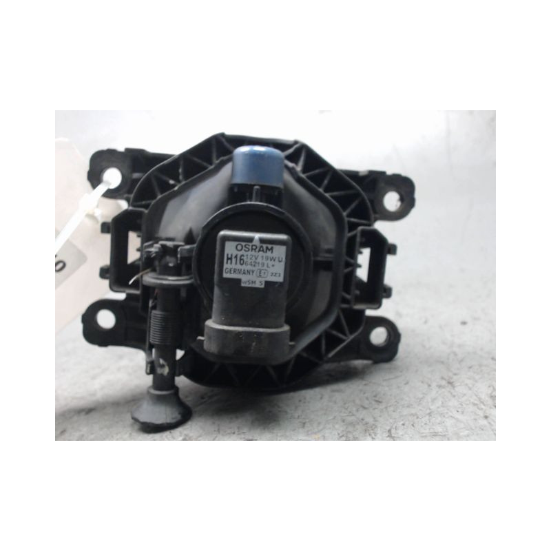 PHARE ANTIBROUILLARD AVANT DROIT RENAULT CLIO IV 2012-