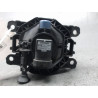 PHARE ANTIBROUILLARD AVANT DROIT RENAULT CLIO IV 2012-