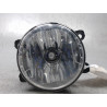 PHARE ANTIBROUILLARD AVANT GAUCHE RENAULT CLIO IV 2012-