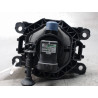 PHARE ANTIBROUILLARD AVANT GAUCHE RENAULT CLIO IV 2012-