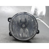 PHARE ANTIBROUILLARD AVANT GAUCHE RENAULT MEGANE