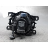 PHARE ANTIBROUILLARD AVANT GAUCHE RENAULT MEGANE