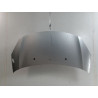 CAPOT CITROEN C3