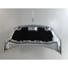 CAPOT CITROEN C3