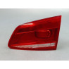 FEU ARRIERE INTERIEUR DROIT VOLKSWAGEN PASSAT SW 2005-