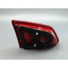 FEU ARRIERE INTERIEUR DROIT VOLKSWAGEN PASSAT SW 2005-
