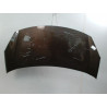 CAPOT CITROEN C3