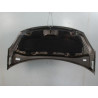 CAPOT CITROEN C3