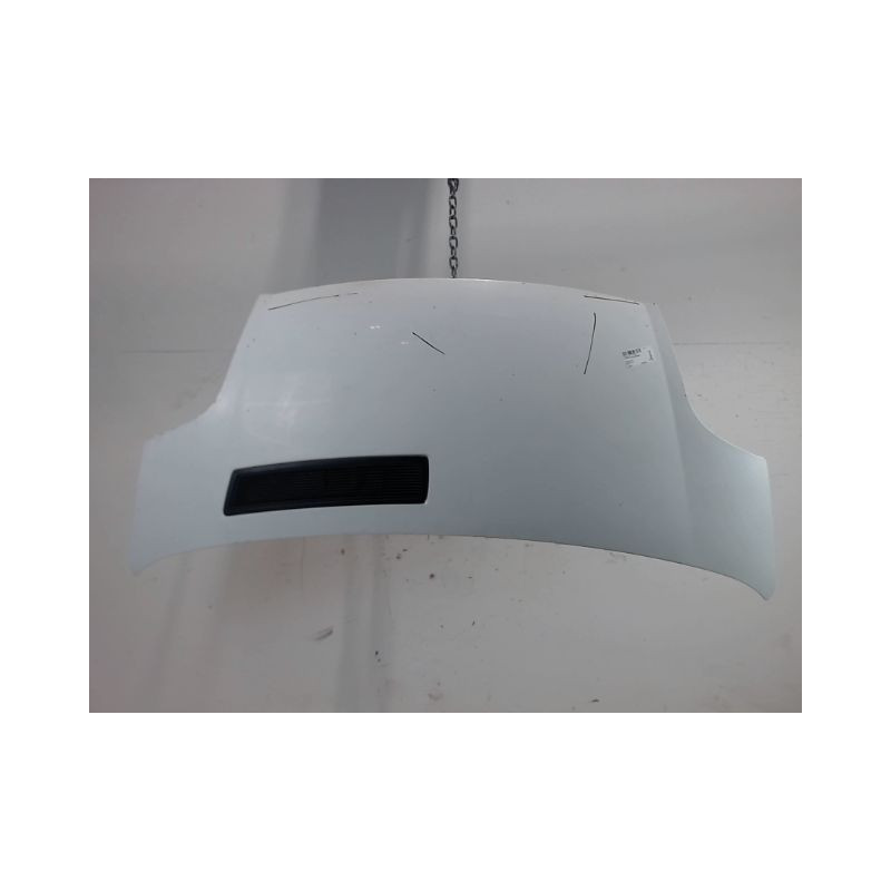 CAPOT RENAULT TRAFIC PASSENGER
