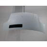 CAPOT RENAULT TRAFIC PASSENGER