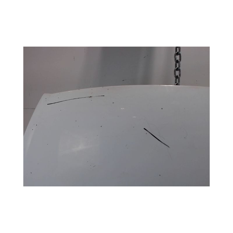 CAPOT RENAULT TRAFIC PASSENGER