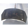 CAPOT CITROEN C3 2009-