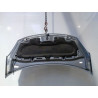 CAPOT CITROEN C3 2009-