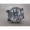 PHARE ANTIBROUILLARD AVANT GAUCHE DACIA SANDERO