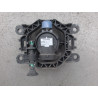 PHARE ANTIBROUILLARD AVANT GAUCHE DACIA SANDERO