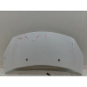CAPOT CITROEN DS3 Phase 1 (A55) 2009-2014