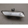 FEUX POSITION DROIT RENAULT CLIO