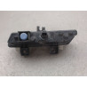 FEUX POSITION DROIT RENAULT CLIO
