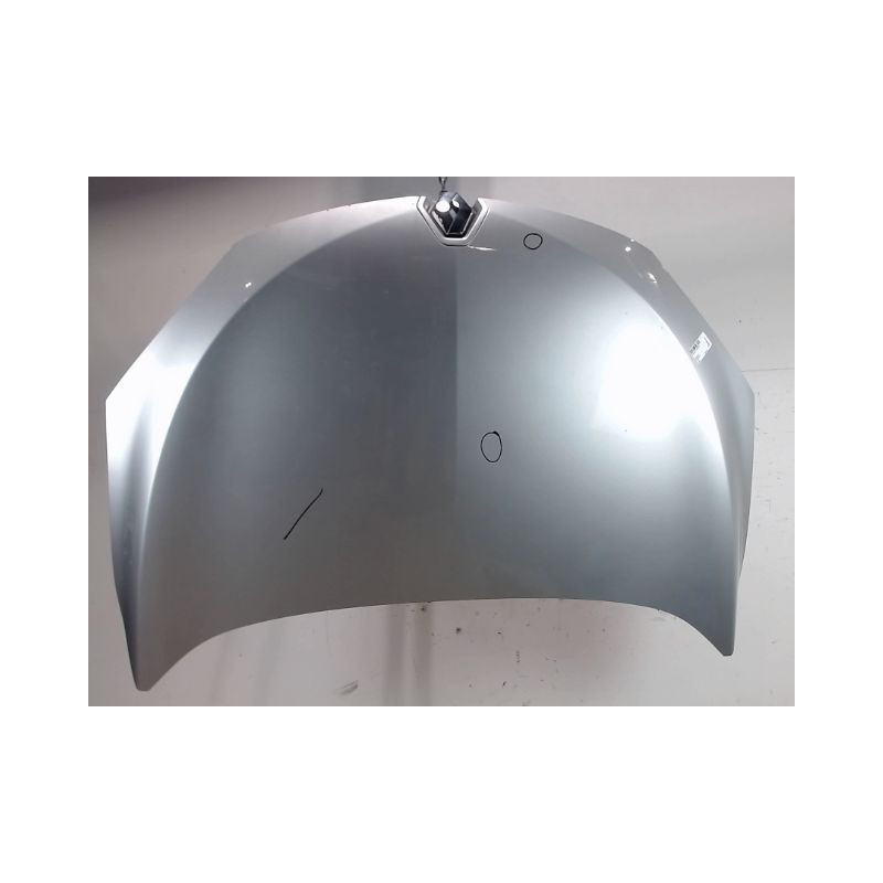 CAPOT RENAULT MEGANE