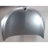 CAPOT RENAULT MEGANE