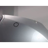 CAPOT RENAULT MEGANE