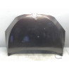 CAPOT RENAULT MEGANE