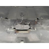 CAPOT RENAULT MEGANE