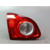 FEU ARRIERE INTERIEUR GAUCHE NISSAN QASHQAI BREAK I Phase 1 2007-2010