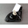 FEU ARRIERE INTERIEUR GAUCHE NISSAN QASHQAI BREAK I Phase 1 2007-2010