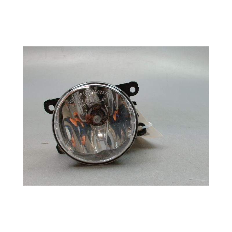 PHARE ANTIBROUILLARD AVANT GAUCHE RENAULT CLIO IV Phase 1 2012-...