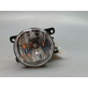 PHARE ANTIBROUILLARD AVANT GAUCHE RENAULT CLIO IV Phase 1 2012-...