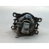 PHARE ANTIBROUILLARD AVANT GAUCHE RENAULT CLIO IV Phase 1 2012-...