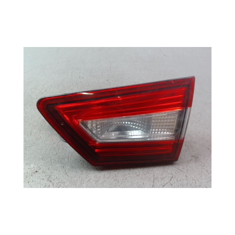 FEU ARRIERE INTERIEUR DROIT RENAULT CLIO IV Phase 1 2012-...