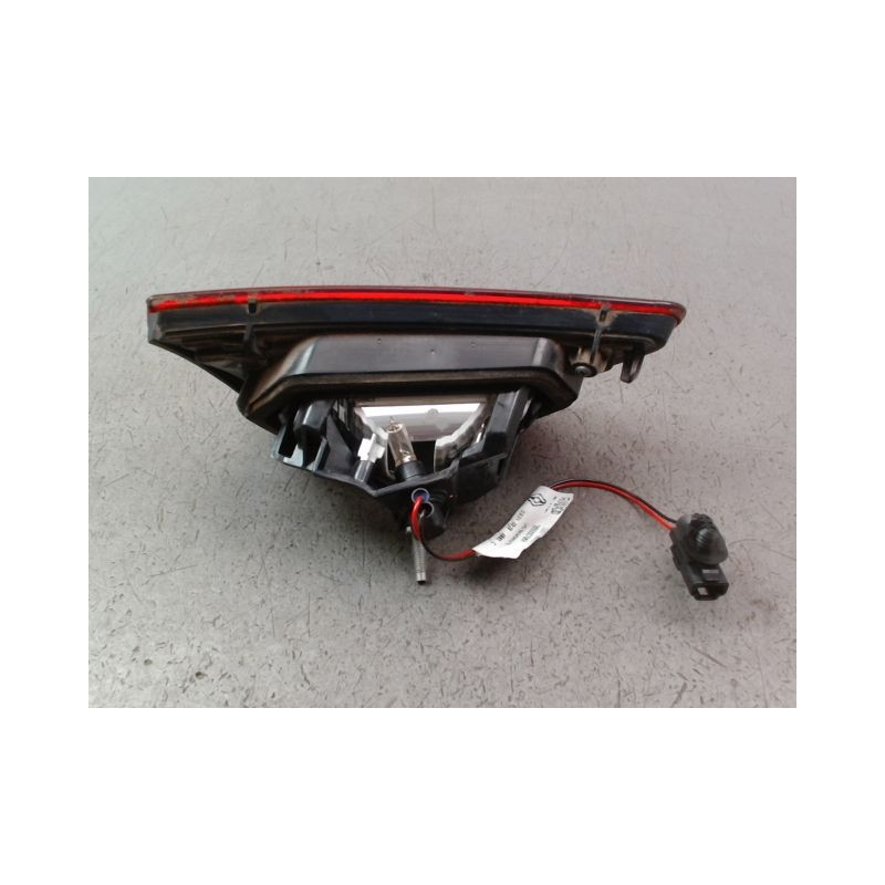 FEU ARRIERE INTERIEUR DROIT RENAULT CLIO IV Phase 1 2012-...
