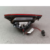 FEU ARRIERE INTERIEUR DROIT RENAULT CLIO IV Phase 1 2012-...