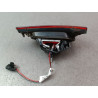 FEU ARRIERE INTERIEUR GAUCHE RENAULT CLIO IV Phase 1 2012-...