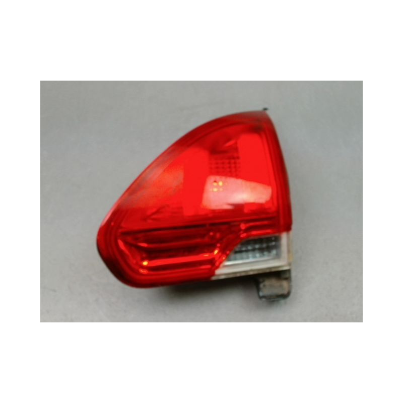 FEU ARRIERE INTERIEUR DROIT PEUGEOT 2008 Phase 1 2013-...