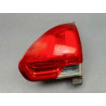 FEU ARRIERE INTERIEUR DROIT PEUGEOT 2008 Phase 1 2013-...