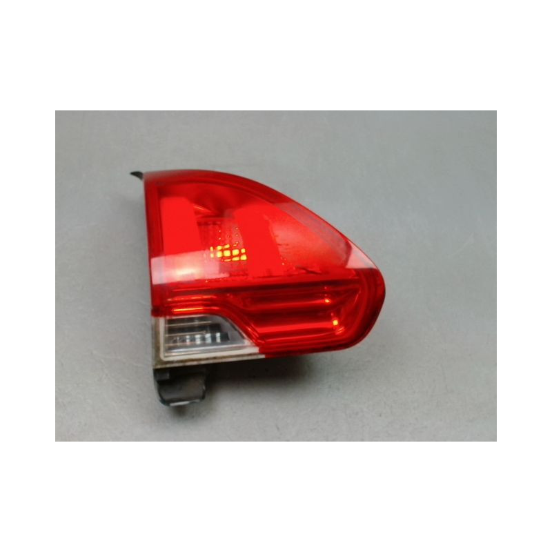 FEU ARRIERE INTERIEUR GAUCHE PEUGEOT 2008 Phase 1 2013-...