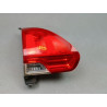 FEU ARRIERE INTERIEUR GAUCHE PEUGEOT 2008 Phase 1 2013-...