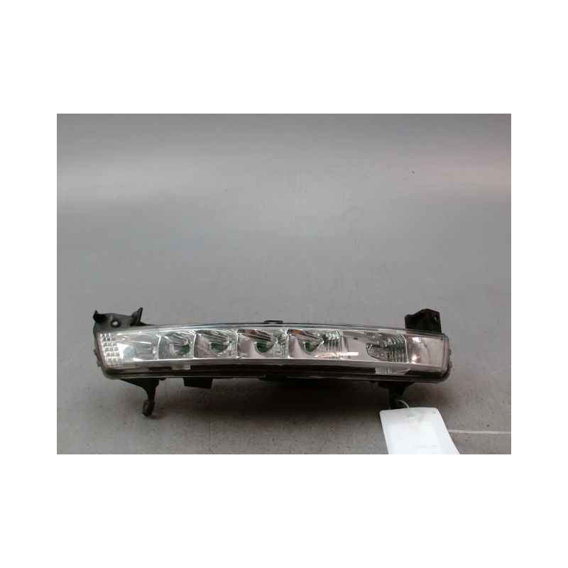 FEUX POSITION GAUCHE CITROEN GRAND C4 PICASSO MONOSP. I LONG 2006-2013