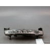 FEUX POSITION GAUCHE CITROEN GRAND C4 PICASSO MONOSP. I LONG 2006-2013