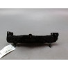 FEUX POSITION GAUCHE CITROEN GRAND C4 PICASSO MONOSP. I LONG 2006-2013