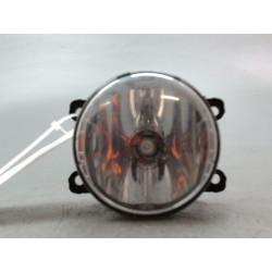 PHARE ANTIBROUILLARD AVD