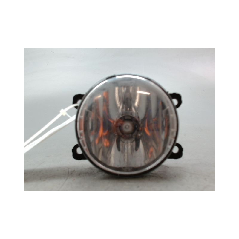 PHARE ANTIBROUILLARD AVANT DROIT RENAULT CLIO IV Phase 1 2012-...